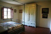 /album/le-stanze-del-cuore/a12-img-4640-rid-jpg/